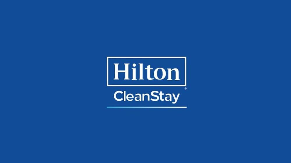 Homewood Suites By Hilton Erie Kearsarge Exterior photo