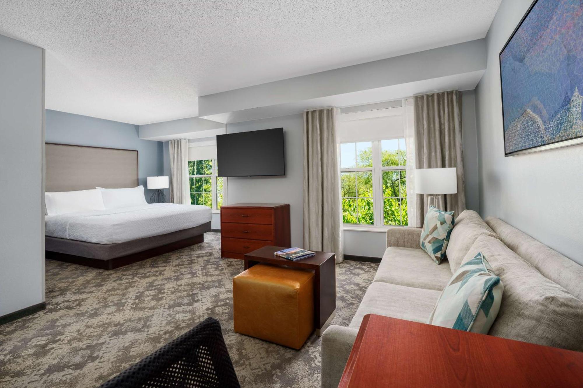 Homewood Suites By Hilton Erie Kearsarge Exterior photo