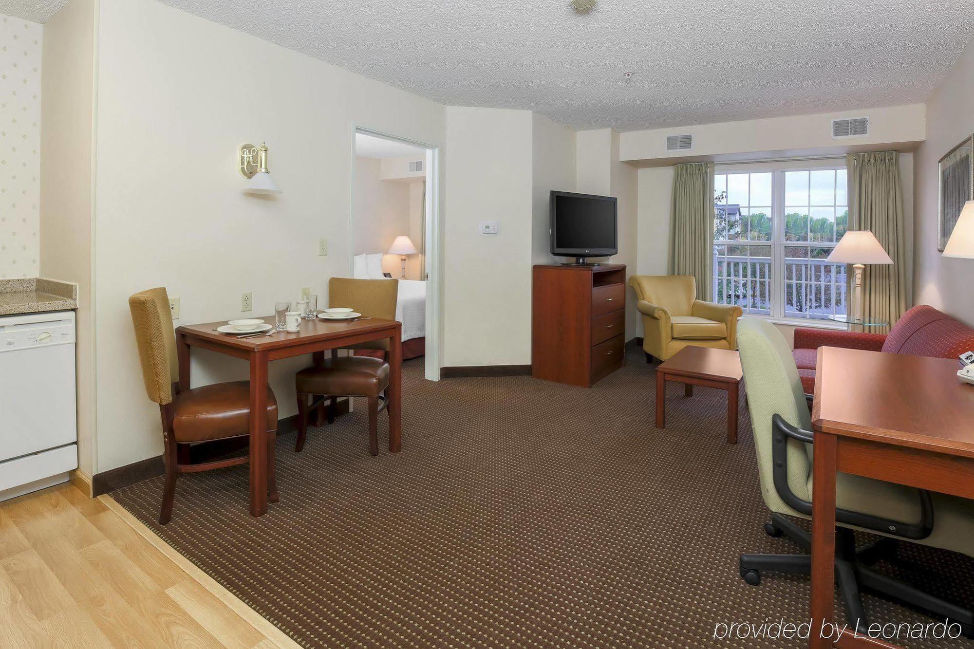 Homewood Suites By Hilton Erie Kearsarge Exterior photo